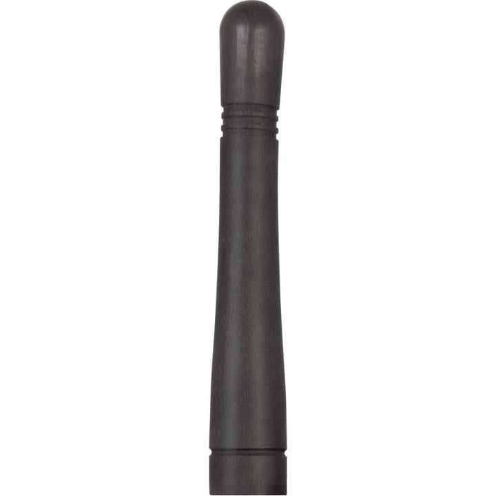 Sidchrome Long Podger Ratchet 24 X 27 X 360Mm SCMTRH2427