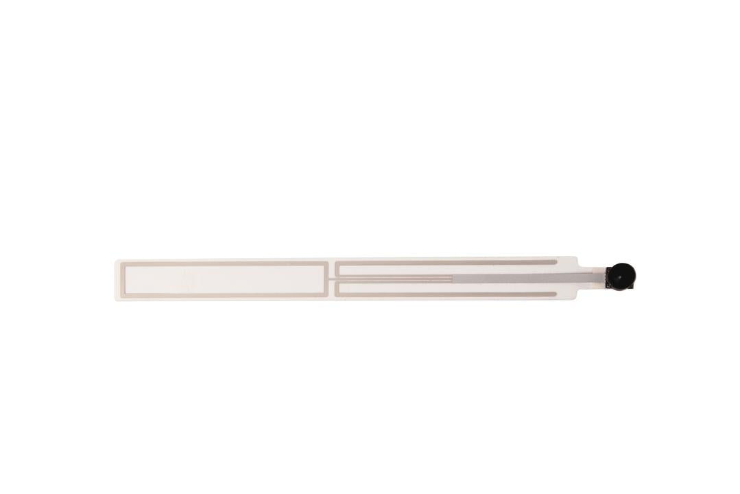 GME UHF CB Transparent On Glass UHF Antenna 2.1dB AE5003