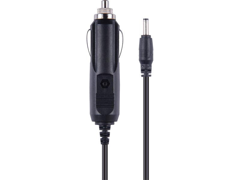 GME 12V Vehicle Lighter DC Lead (Suits TX685/TX6150/TX6155/TX6160) BCV007