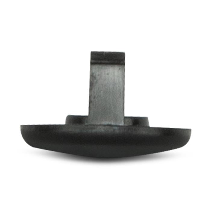 GME Mounting Clamp (Suits MB009 Bracket) CA012