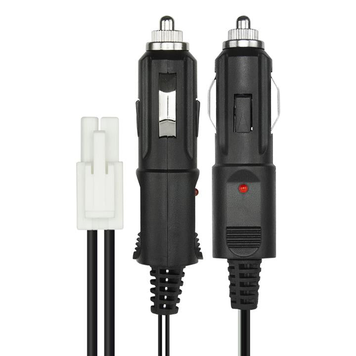GME 12V DC Cigarette Lighter Lead LE026