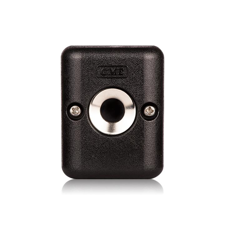 NPS Steering Box Exchange MB207