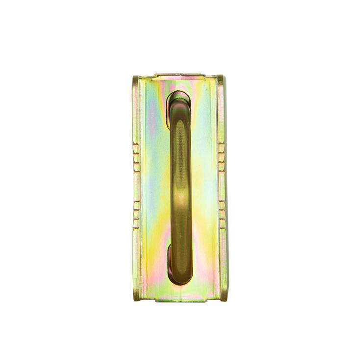 GME Base Antenna Mounting Hardware (Suits AE4801/AE42xx) MB410