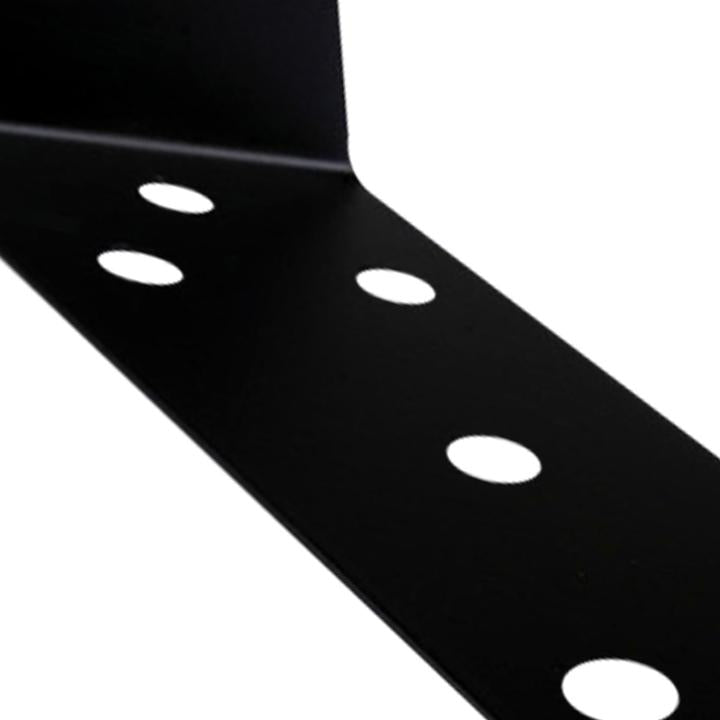 GME Mounting Bracket (Suits TX4400/TX835) MB42