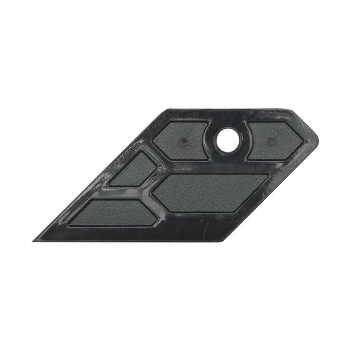 GME Mounting Bracket Plastic (Suits TX3120S) MB032