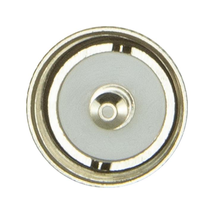 Champion Fasteners Washer Flat Shim 1 1/32In X 1 5/8In X .006In C276-22