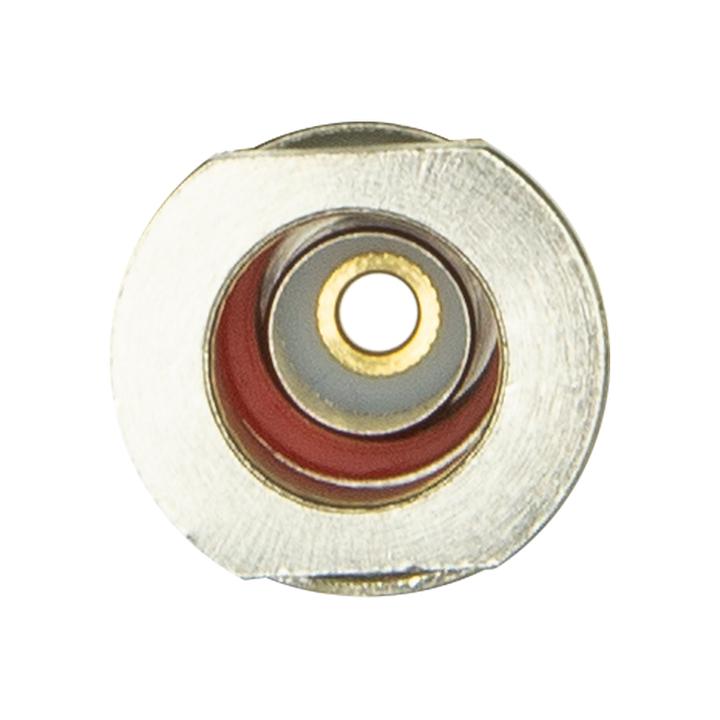GME UHF PL259 Connector Plug (Suits RG213/U) PL403