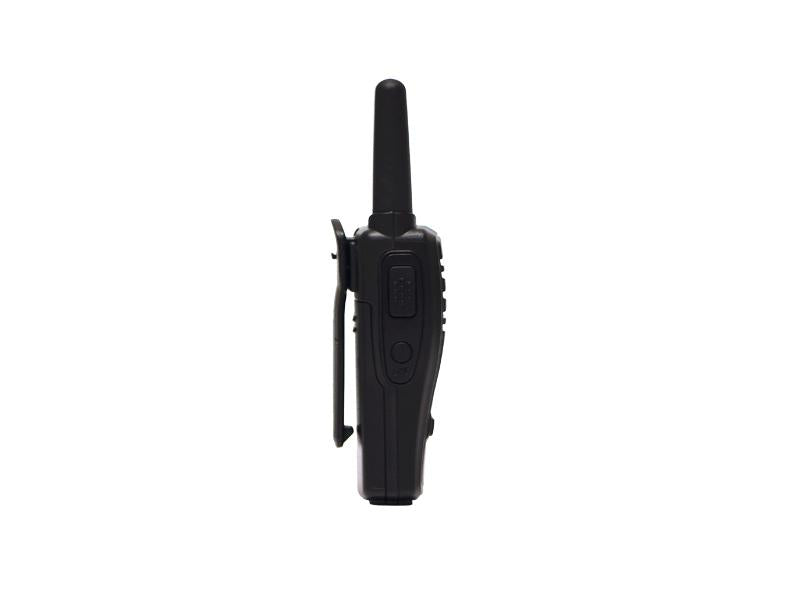 GME 1W UHF CB Handheld Radio Twin Pack TX667TP