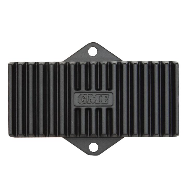 GME 24/12V DC Voltage Converter VC2S