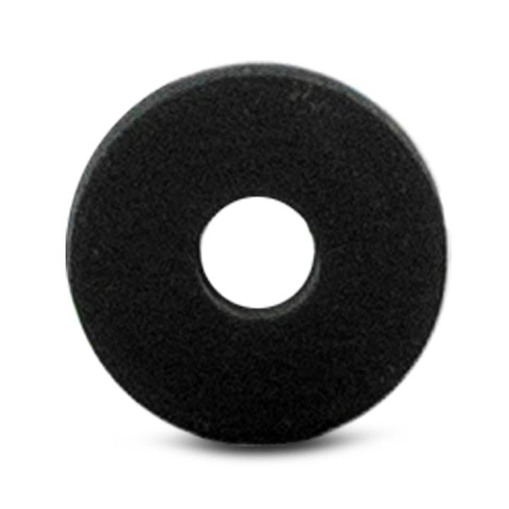 GME Rubber Washer Small (Suits TX3400/TX3520) WA5000