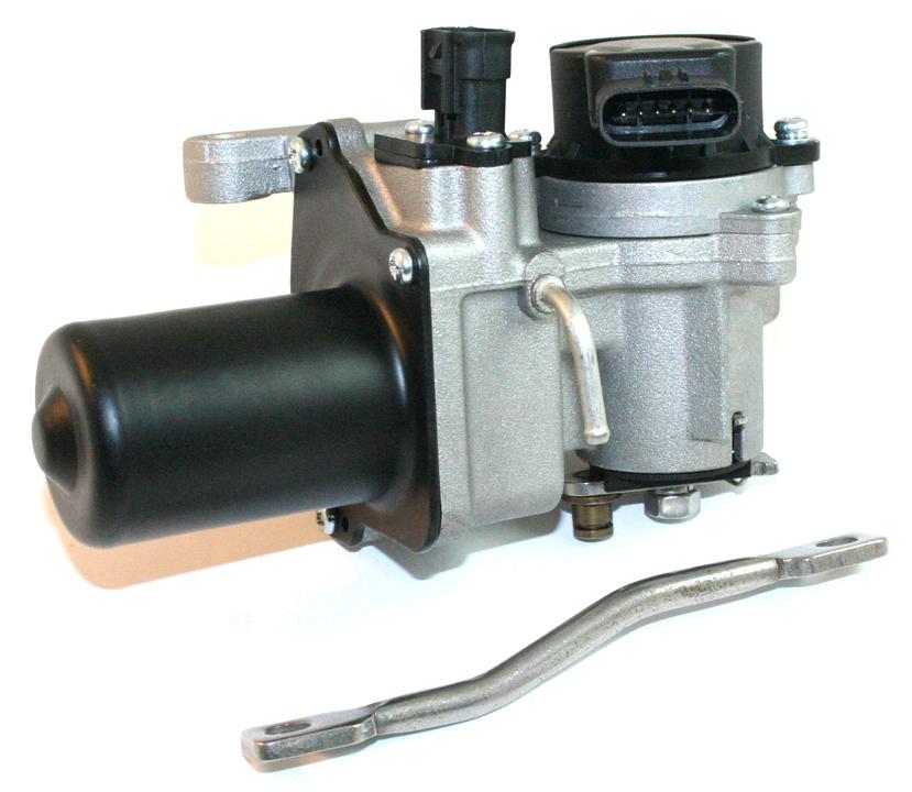 Goss Turbo Actuator ACT120