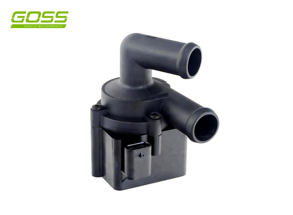 MEYLE Sensor, Exhaust Gas Temperature 014 800 0143