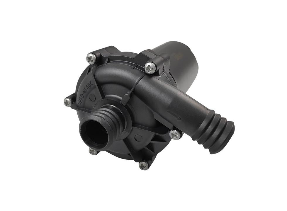 Goss Auxiliary Water Pump AP108