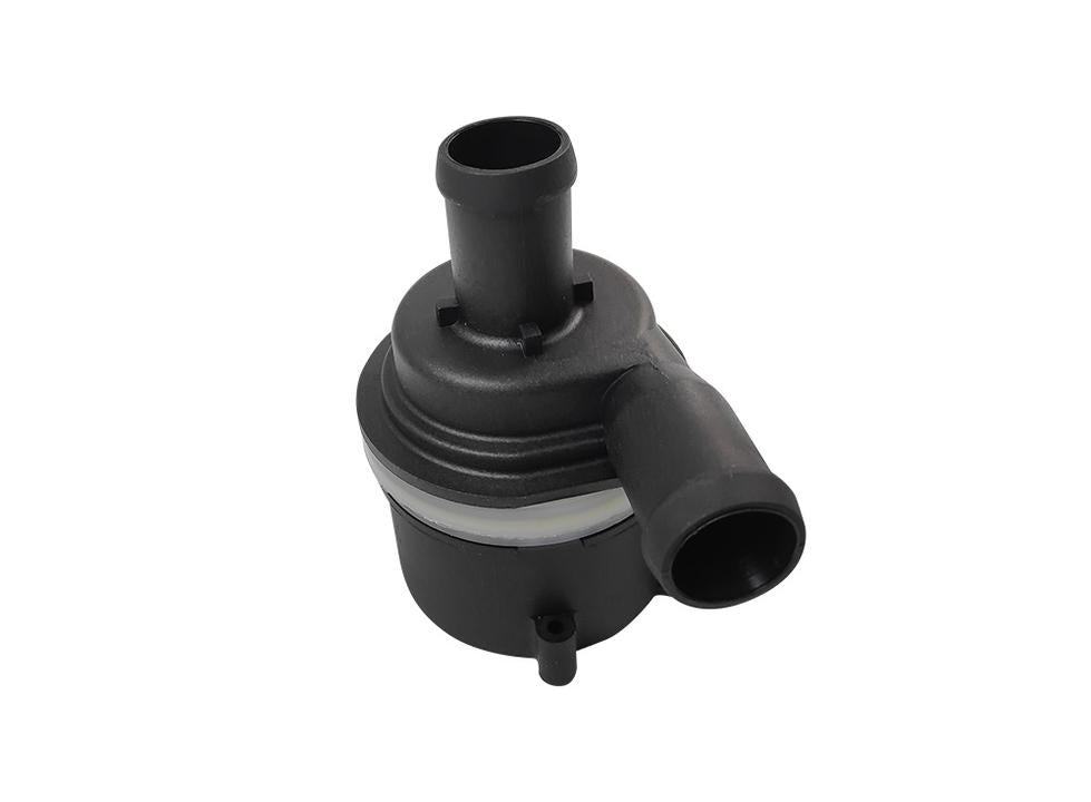 Goss Auxiliary Water Pump AP112