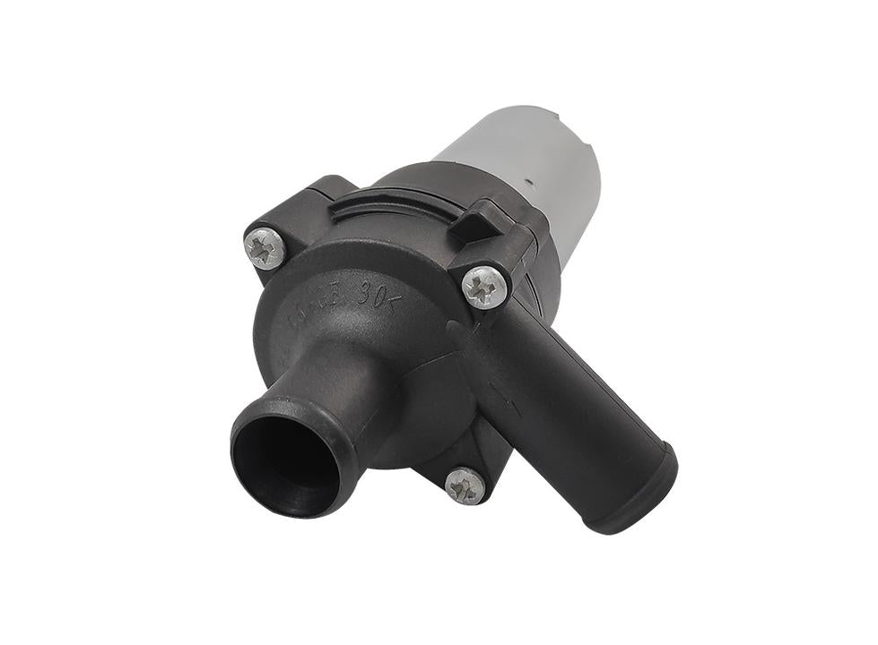 Goss Auxiliary Water Pump AP113