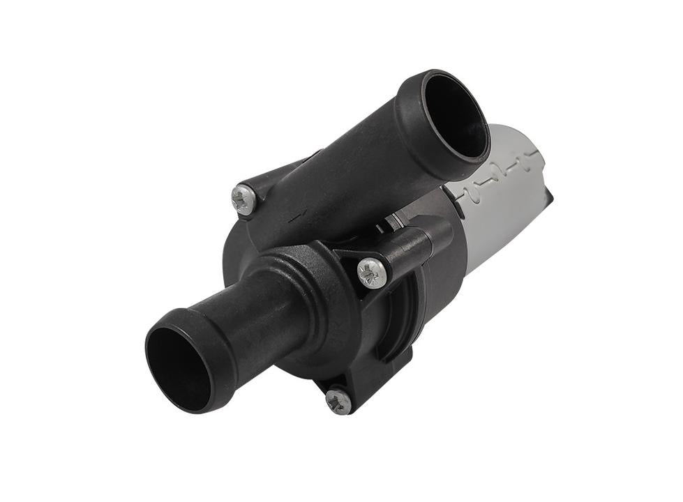 Goss Auxiliary Water Pump AP115