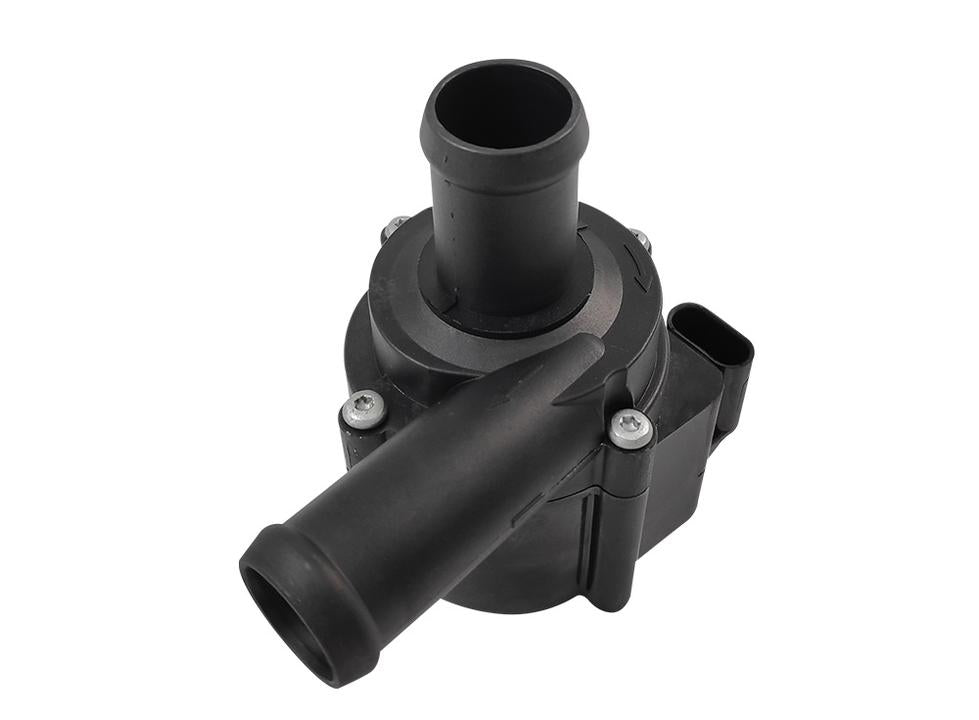 Goss Auxiliary Water Pump AP117