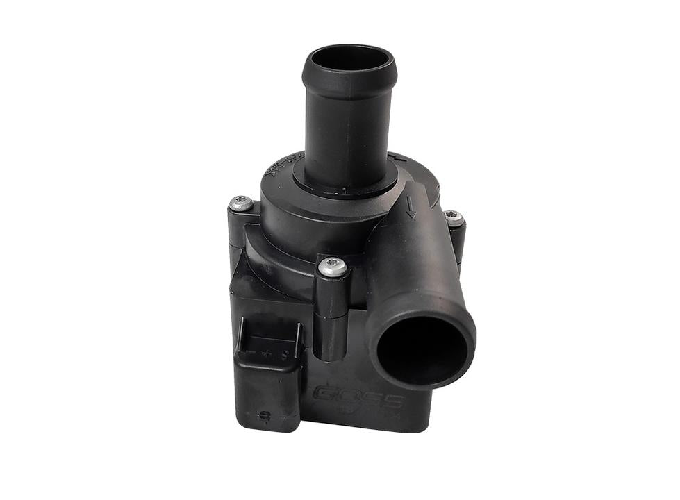 Goss Auxiliary Water Pump AP118