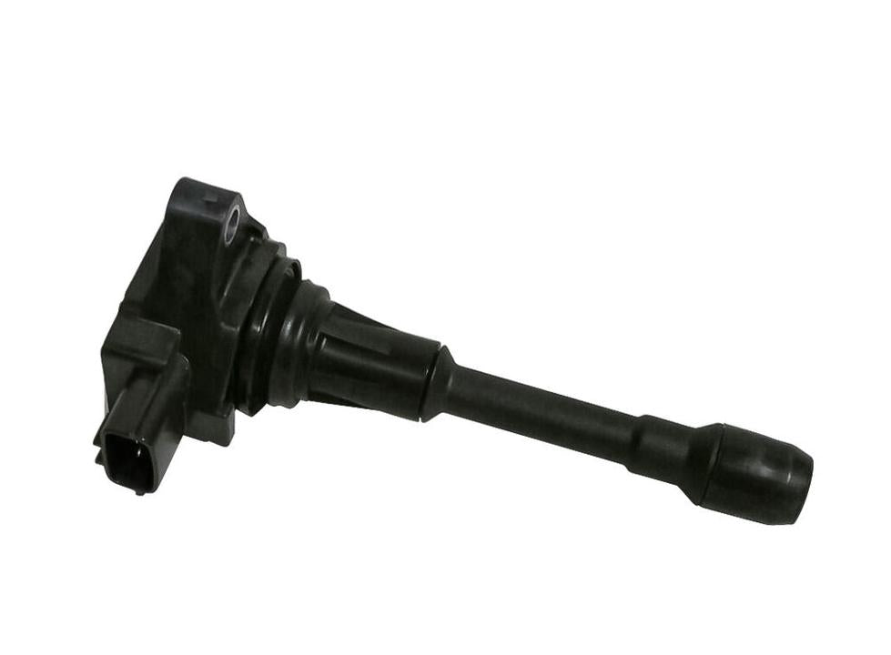 Rhino Rack Removable Pad Mount 2 Bar Set T RSP07