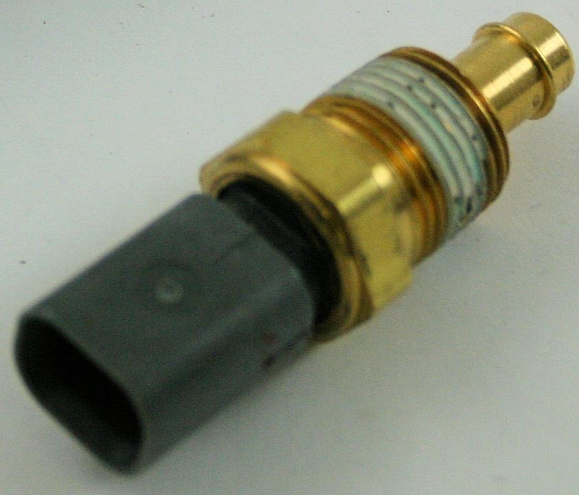 Goss Coolant Temp Sensor CS884