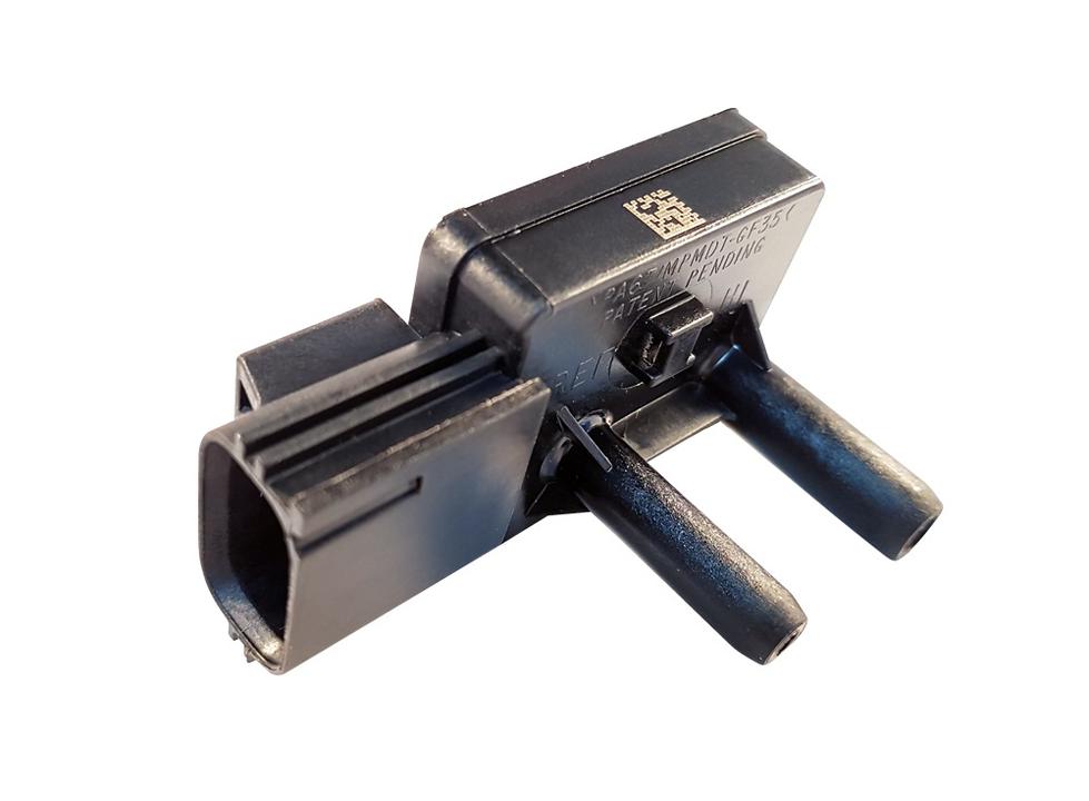 Goss DPF Sensor DP111