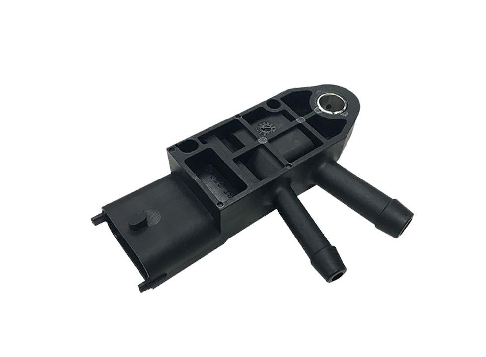 Goss DPF Sensor DP112