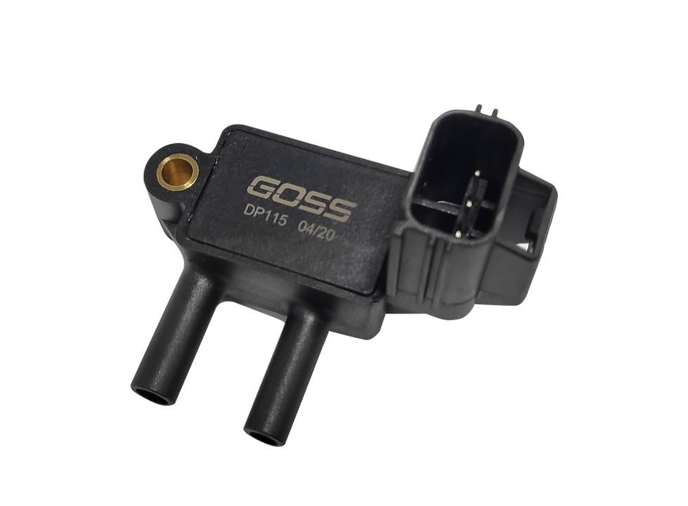 Goss DPF Sensor DP115