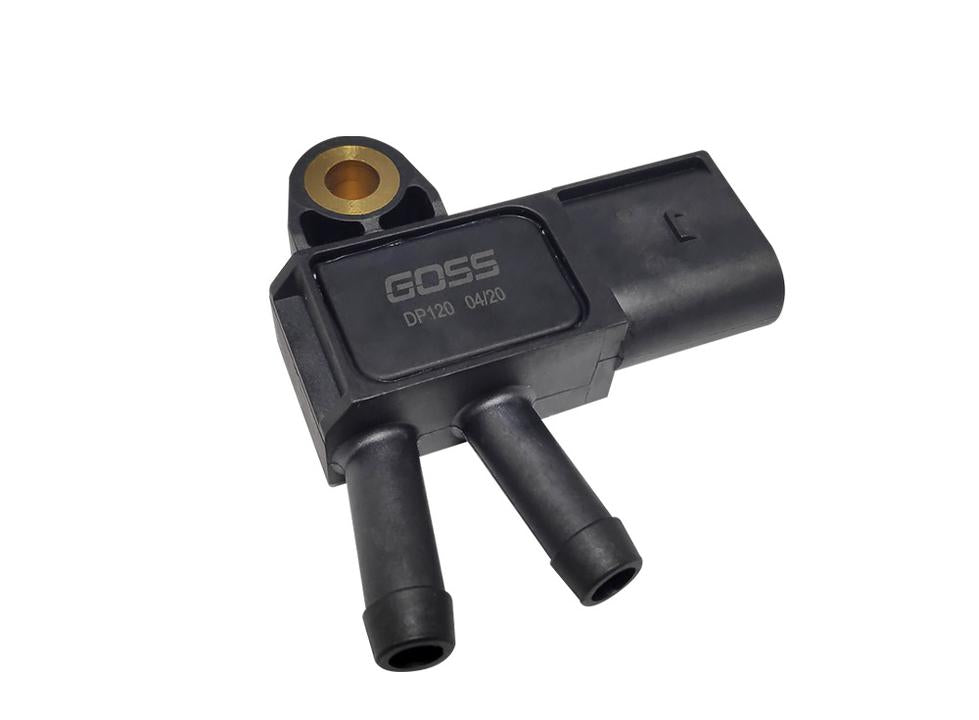 Goss DPF Sensor DP120