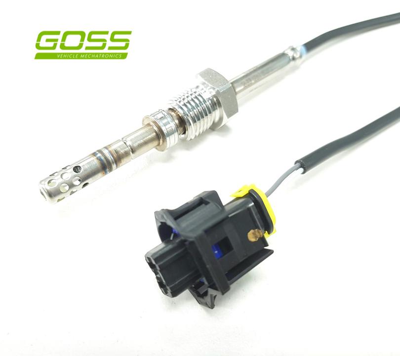 Goss EGT Sensor EG104