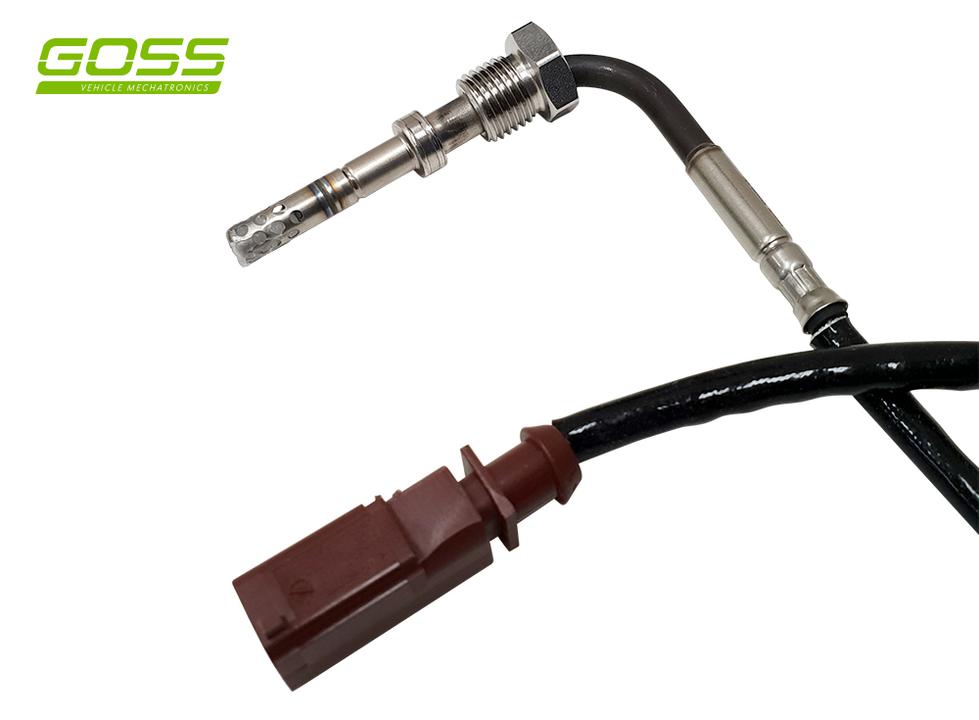 Goss EGT Sensor EG114