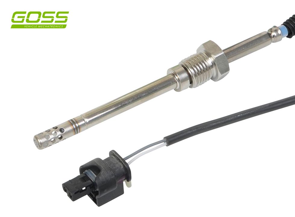 Goss EGT Sensor EG124