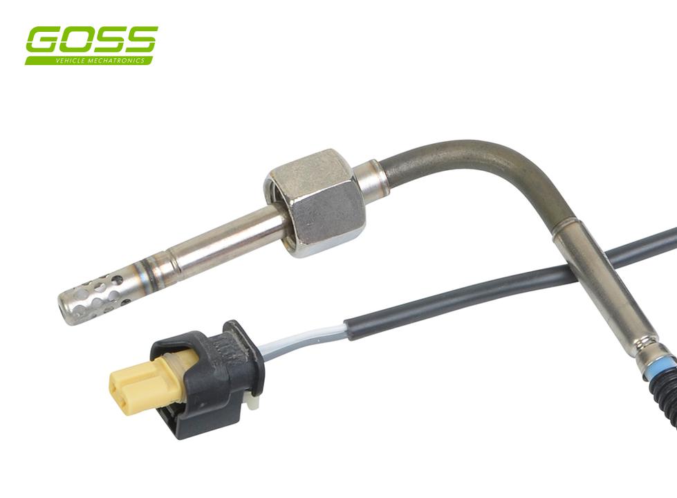 Goss EGT Sensor EG125
