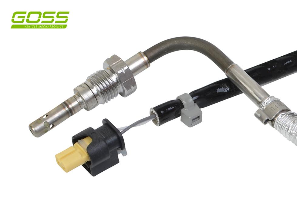 Goss EGT Sensor EG126