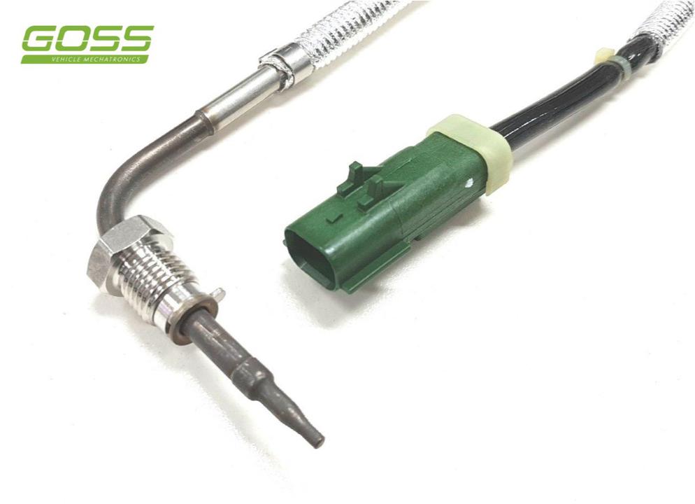Goss EGT Sensor EG131