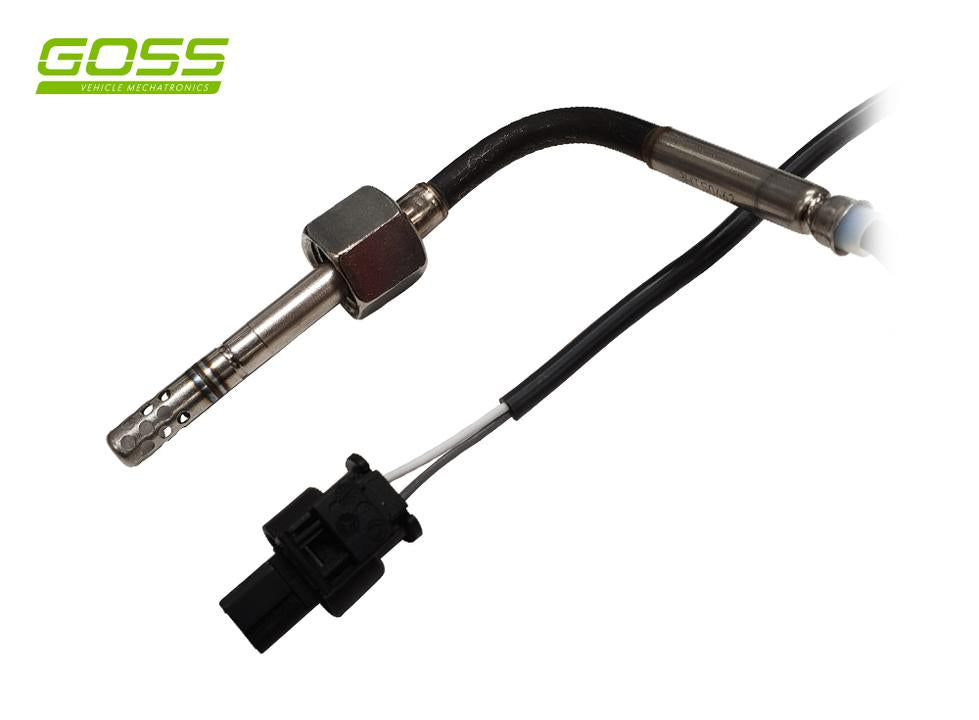 Goss EGT Sensor EG132