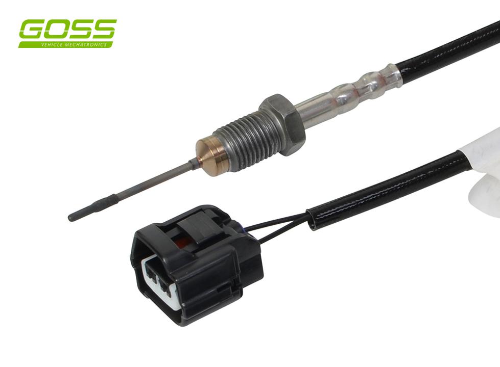 Goss EGT Sensor EG136