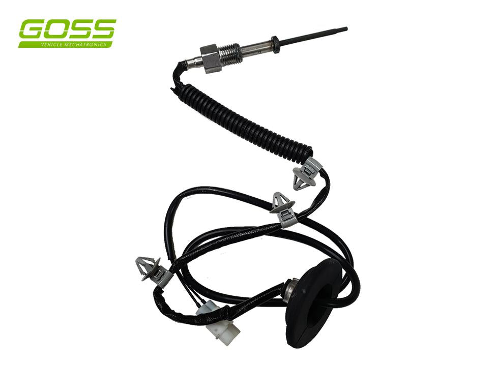 Goss EGT Sensor EG137