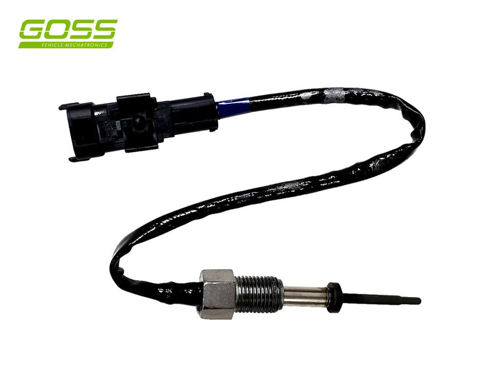 Goss EGT Sensor EG138