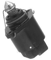 GOSS Idle Speed Control Valve IAC405