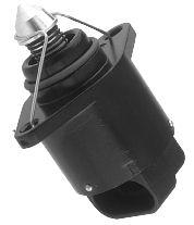 GOSS Idle Speed Control Valve IAC410