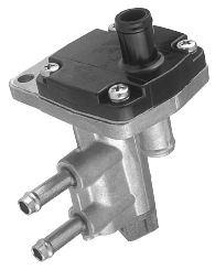 GOSS Idle Speed Control Valve IAC412