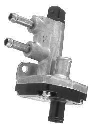 GOSS Idle Speed Control Valve IAC417