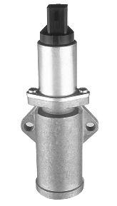 GOSS Idle Speed Control Valve IAC422