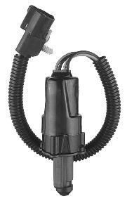GOSS Idle Speed Control Valve IAC425