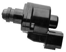 Goss Idle Speed Control Valve IAC434