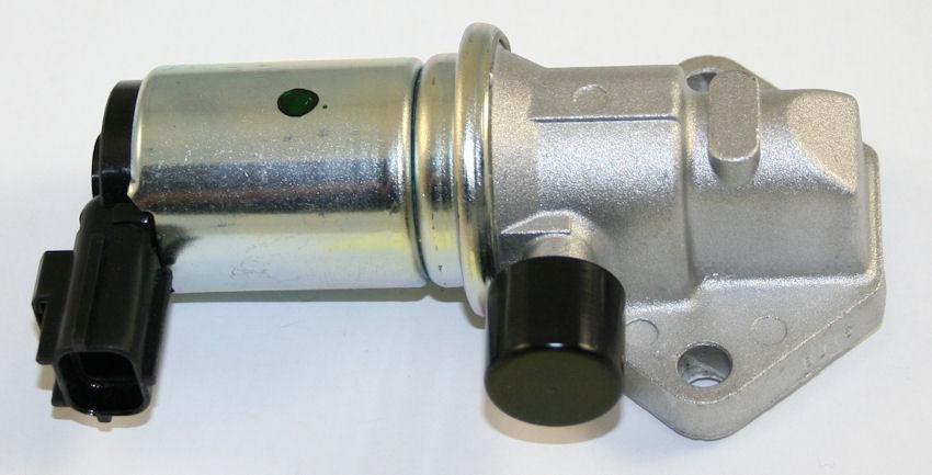 Goss Idle Speed Control Valve IAC446