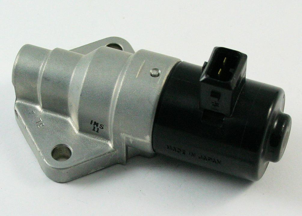 GOSS Idle Speed Control Valve IAC449