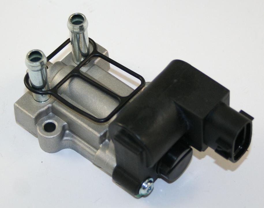 GOSS Idle Speed Control Valve IAC476