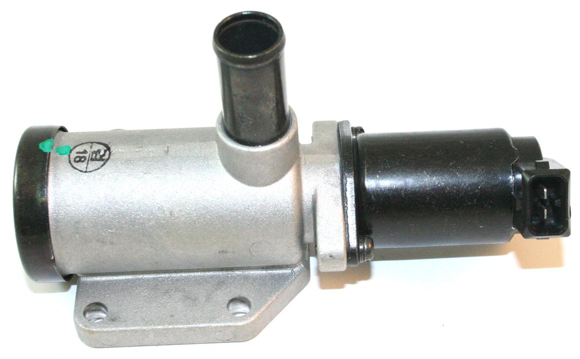GOSS Idle Speed Control Valve IAC560