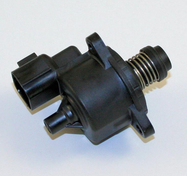 Goss Idle Speed Control Valve IAC565